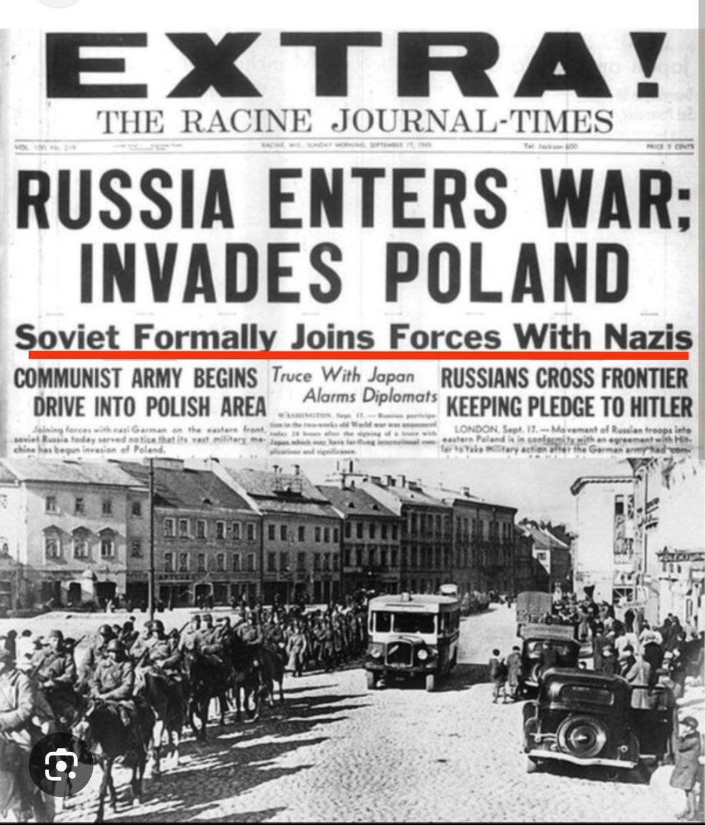 TheFl0orIsLaVa's tweet image. A gentle reminder of how it started..