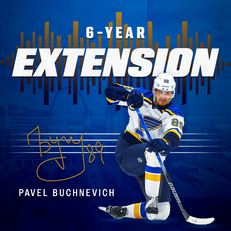 StLouisBlues's tweet photo. Tell a friend to tell a friend.... he's baaack. #stlblues 

DETAILS ➡️ https://t.co/NxcNPAxEwI