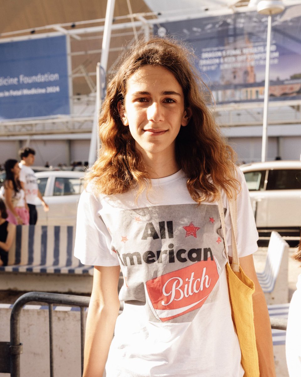 are you perfect all-american b!tches ready for the 4th of july?? tag us in all your content using aab or so american for the holiday ❤️💙🤍