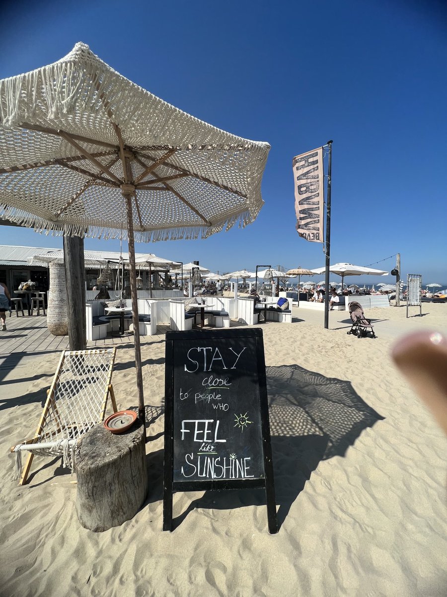 Sunny day…☀️💚
Needed this break!