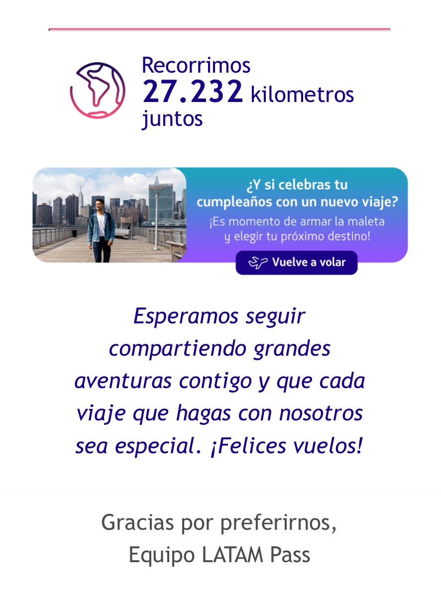 Alexander Pabón tweet media