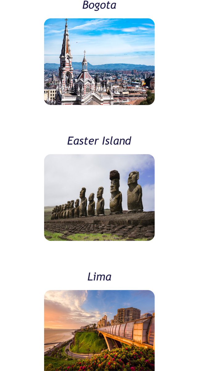 Alexander Pabón tweet media