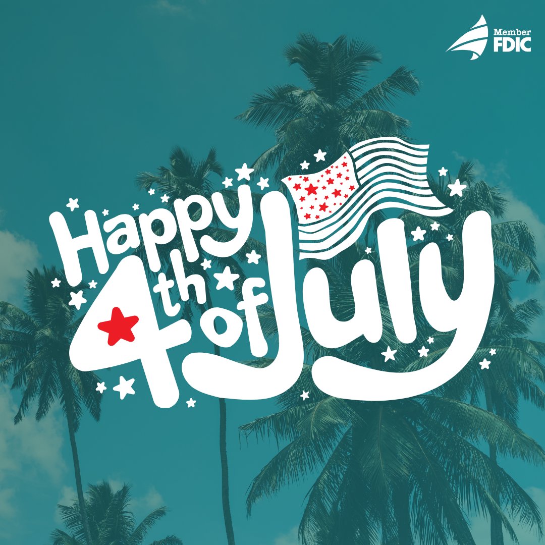 Seacoast Bank tweet media