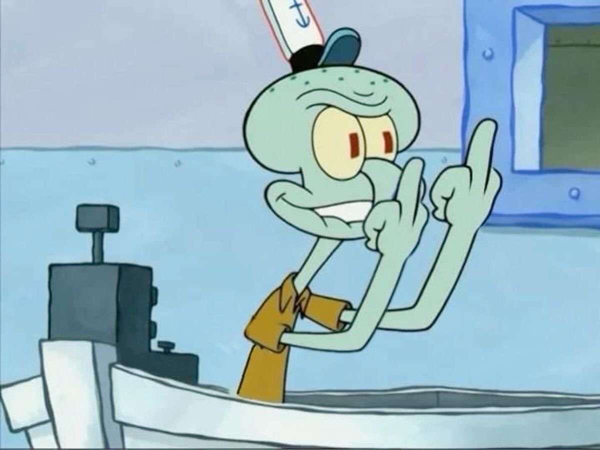 Its_SubPar's tweet image. Xbox users collectively looking at our home screens like #xbox #serverstatus