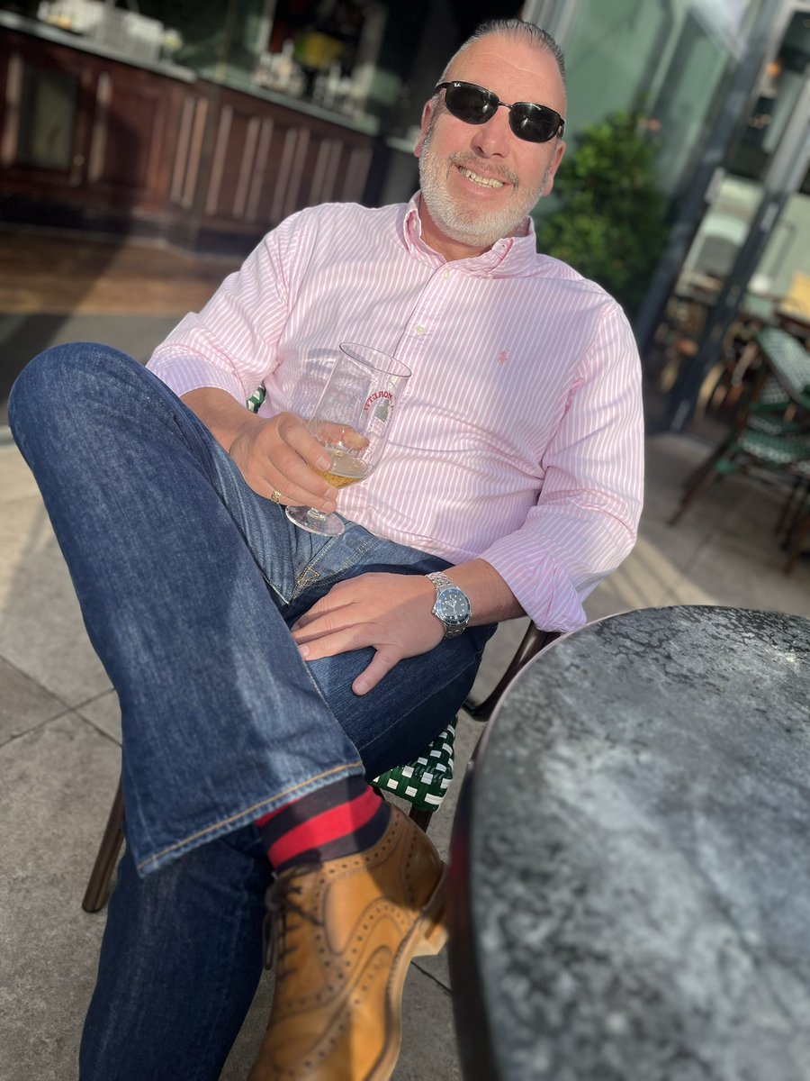 mikeygreen68's tweet photo. Fathers Day Treat Drinks with My #No1Son and my Lovely Wife at @thebotanistuk 🥂🍾 #Cardiff #MakingMemories #QualityTime #GoodTimes #Blessed #Grateful #PreciousTimes #LovinLife #LivinLife #OneLife #LivinOurBestLife #LivinTheDream ❤️❤️🙏🙏xx https://t.co/c5FFOGm0kr