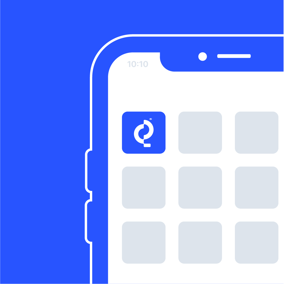 nasrrk3's tweet photo. Day/01
Qode Bites
Software house
#logojulio
#logojulio_1 https://t.co/4riilIZfW7
