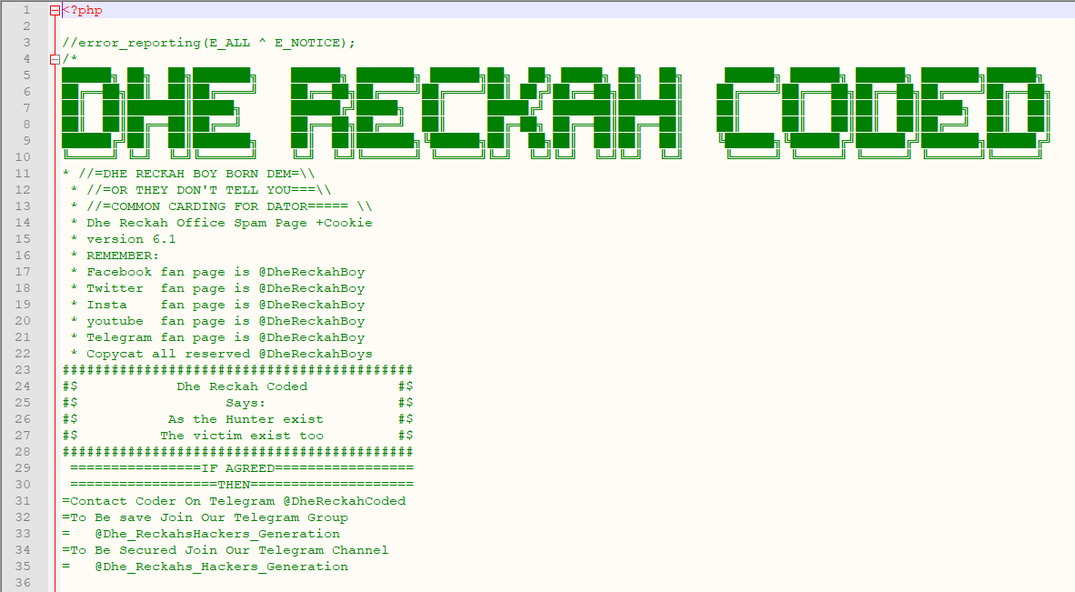 Riot-Sec tweet media
