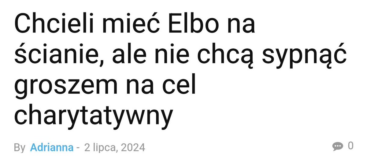 Paweł Lewandowski tweet media