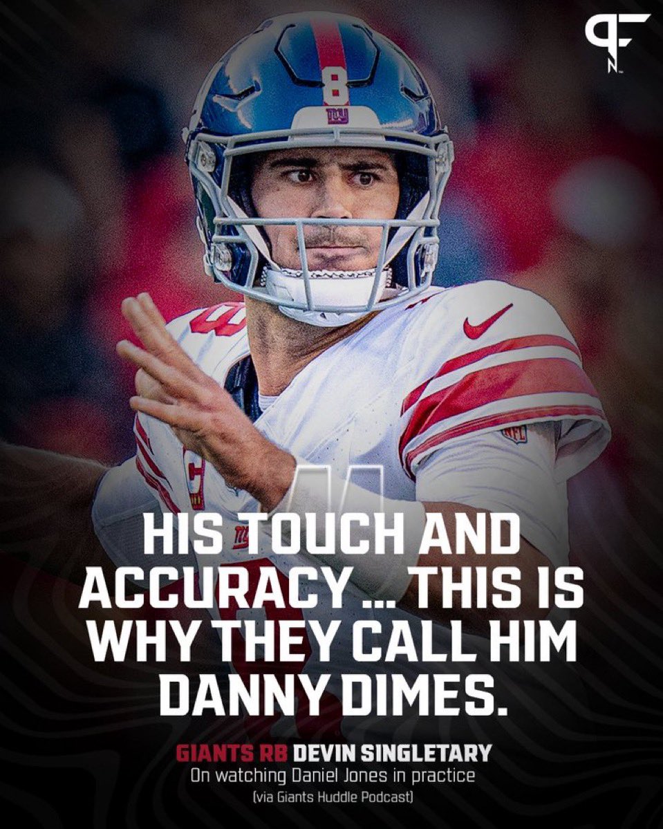 EvinKnowsBall's tweet photo. Big year incoming for Mr. Dimes 🔜 https://t.co/SmQbOYlUNJ