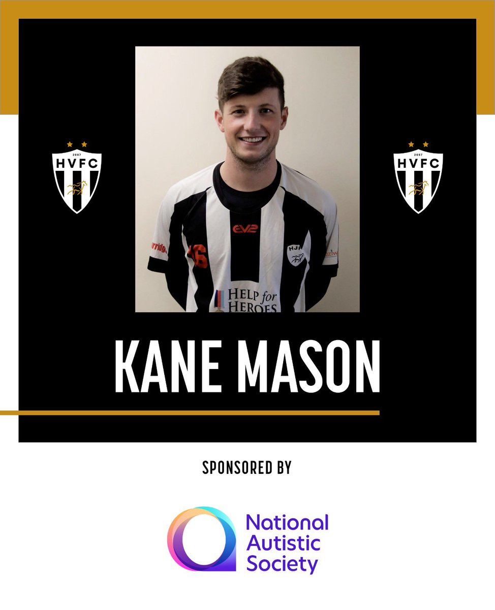 Hazlerigg Victory FC tweet media