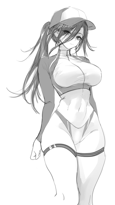 これがいいと思います 