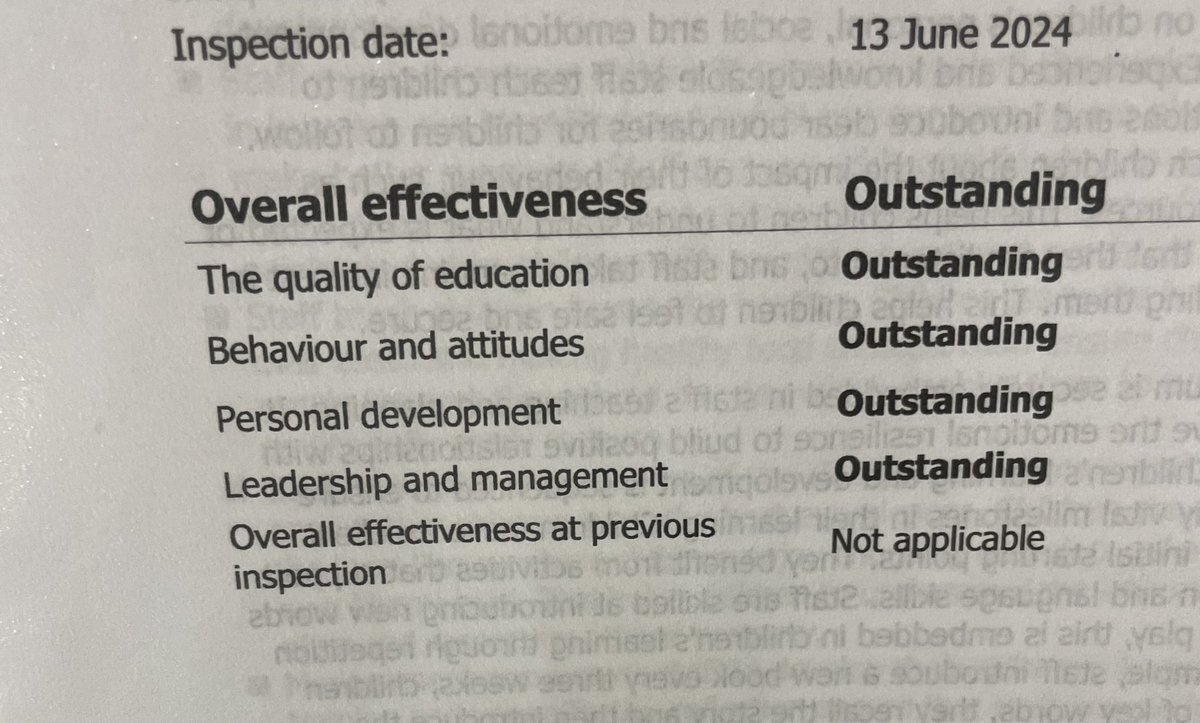 ᴄʜᴀʀᴍᴀɪɴᴇᴡᴀʟʟ✨ tweet media