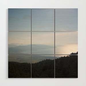 TaicheTees's tweet photo. Cool Blue Sky and Green Plains of #Gokova from Sakartepe Framed #ArtPrint #taiche #society6 #akyaka #turkiye #photography #coastlover #coast #sealover #sunshine #sealife #seadays #coastlove #beachtees #oceandays #oceanlover #sunnydays #bluesea #nature https://t.co/Knu3K1o38E https://t.co/v0vvtwOt3B