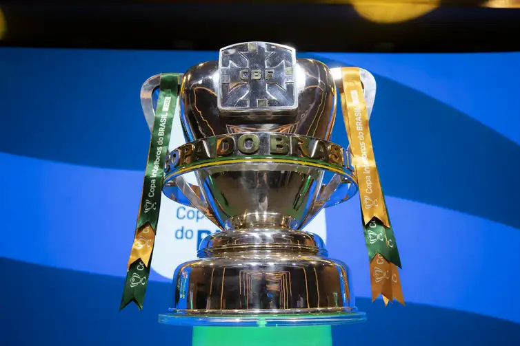 AFFBFutebol's tweet photo. Finalmente!

HOJE É DIA DE 𝗖𝗢𝗣𝗔 𝗡𝗘𝗢𝗖𝗛𝗥𝗢𝗠𝗔𝗧𝗜𝗖 𝗕𝗥𝗔𝗦𝗜𝗟!

- Fiquem atentos aos horários e jogos.

Itarema X Pantera Do Norte (17:00)
Pink Blinders X GE Santo André (17:45)
Saules X Igarassu (18:30)
Camburi X Corinmeiras (19:30)

#JogaBola
#Neochromatic2024 https://t.co/i5lhdCRu0Y