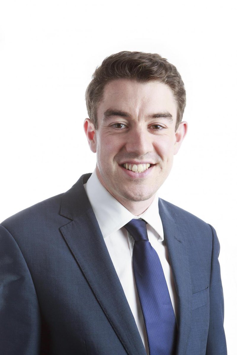 FutureLabourMPs's tweet photo. Who is Alan Strickland? Labour candidate for Newton Aycliffe and Spennymoor w/94% chance of winning (Electoral Calculus). He was a councillor in Haringey from 2010 - 2018, serving as cabinet member for housing and regeneration. In 2018 he began work for housing provider Optivo. https://t.co/jCP08WXblX