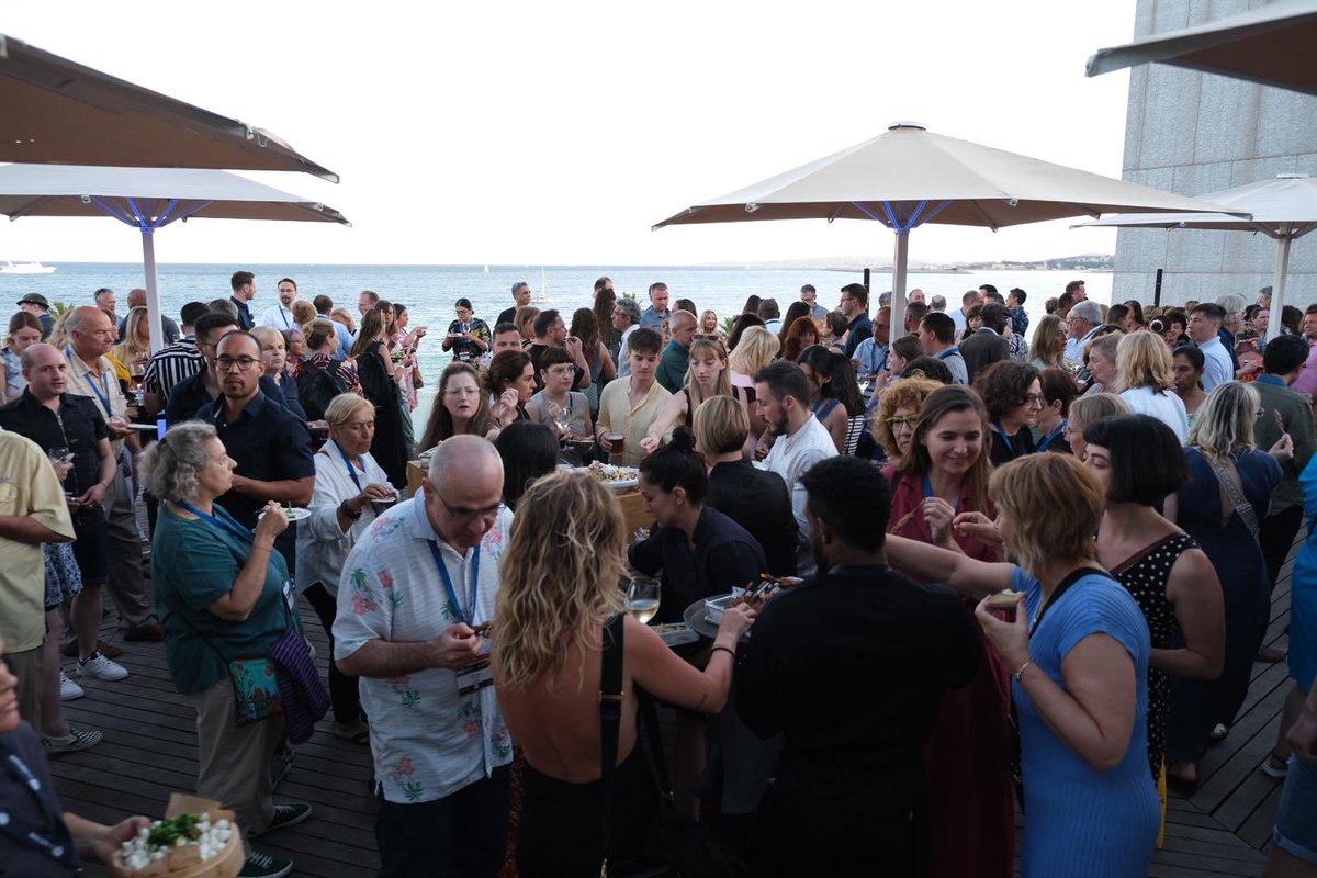 EDULEARN26 tweet media