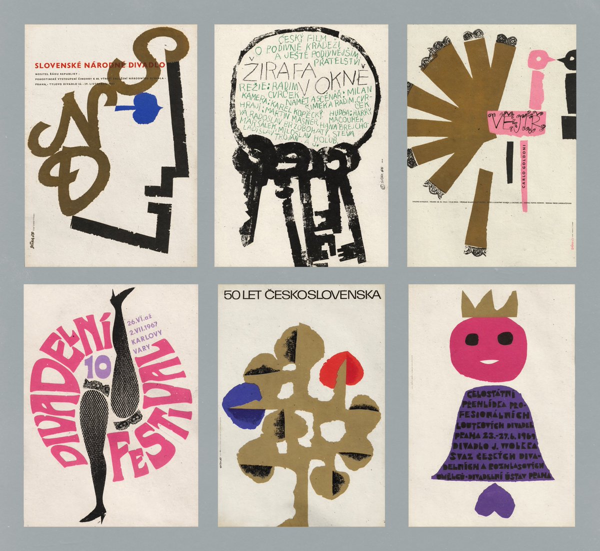 Sahar ⟀ tweet media