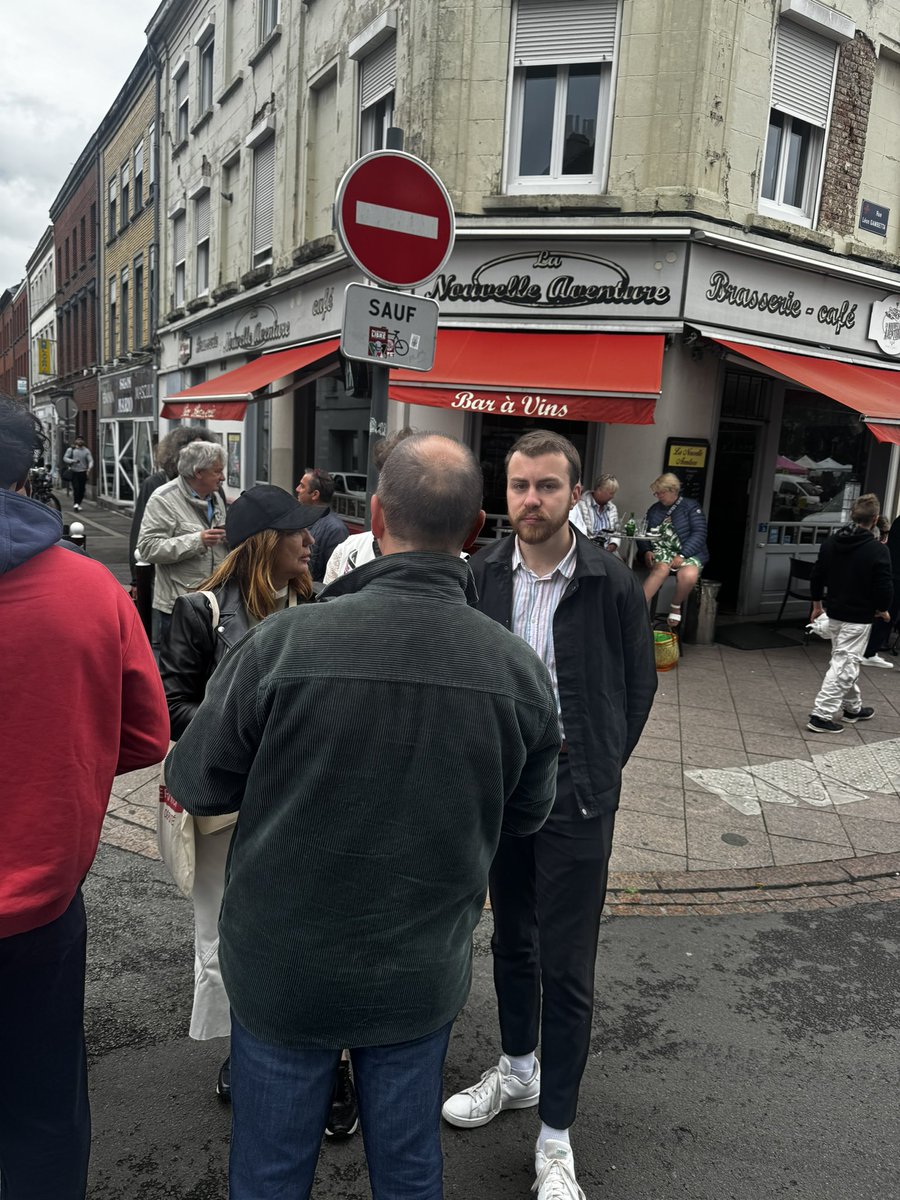 RogerVicot tweet media