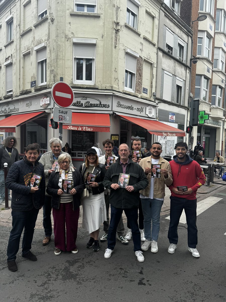 RogerVicot tweet media