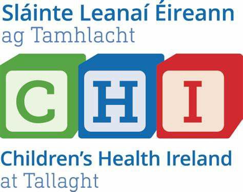 MECPATHS (@mecpaths) on Twitter photo Great to meet with so many <a href="/CHI_Ireland/">Children's Health Ireland</a> #Tallaght #MultiDisciplinary team members today as we explored the intersectionality of #HealthCare and #ChildTrafficking #SafeGuarding #ChildProtection and navigated through #indicators and #responsive #systems Great to meet with so many <a href="/CHI_Ireland/">Children's Health Ireland</a> #Tallaght #MultiDisciplinary team members today as we explored the intersectionality of #HealthCare and #ChildTrafficking #SafeGuarding #ChildProtection and navigated through #indicators and #responsive #systems