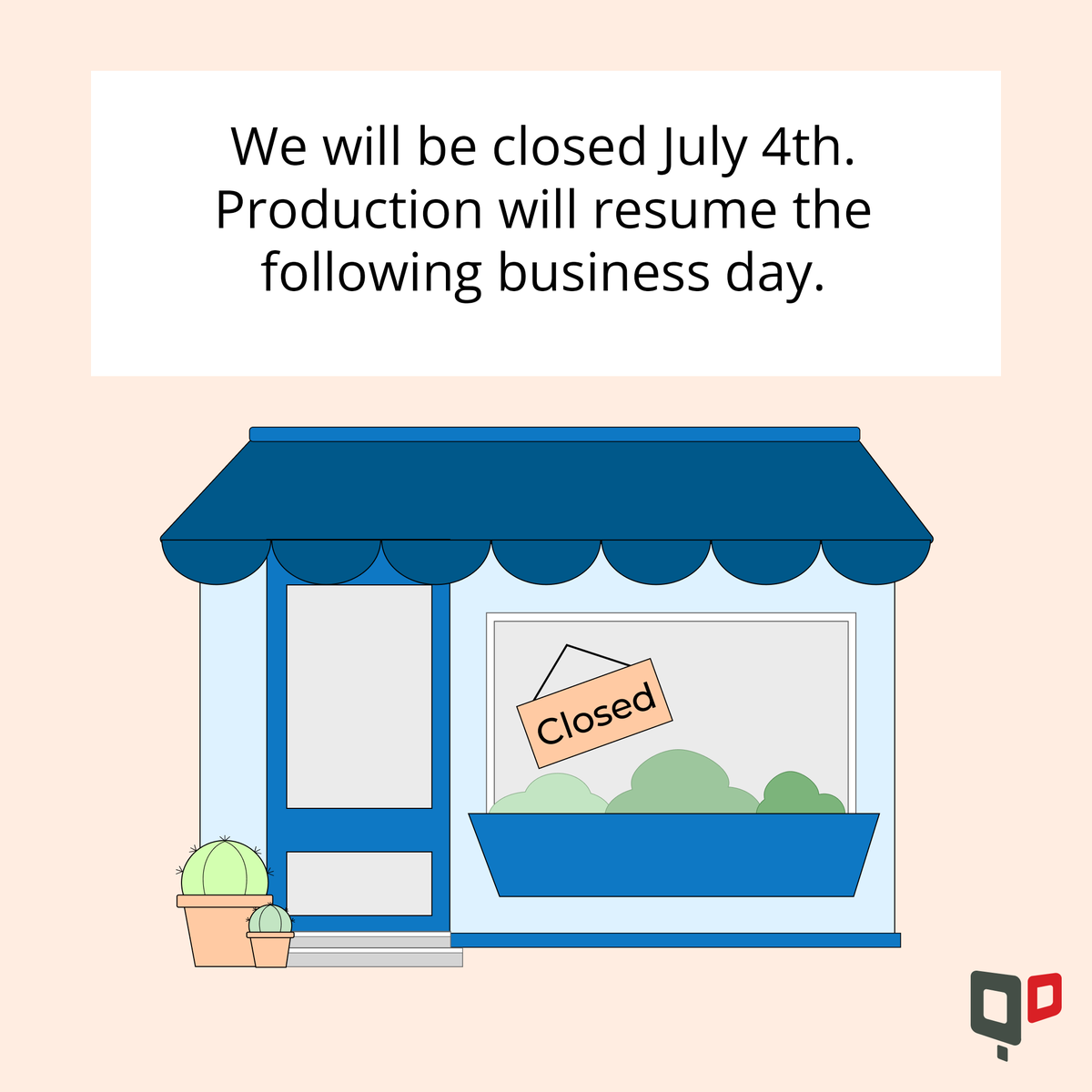 QuantumDigital's tweet photo. https://t.co/ojEATGKiC8