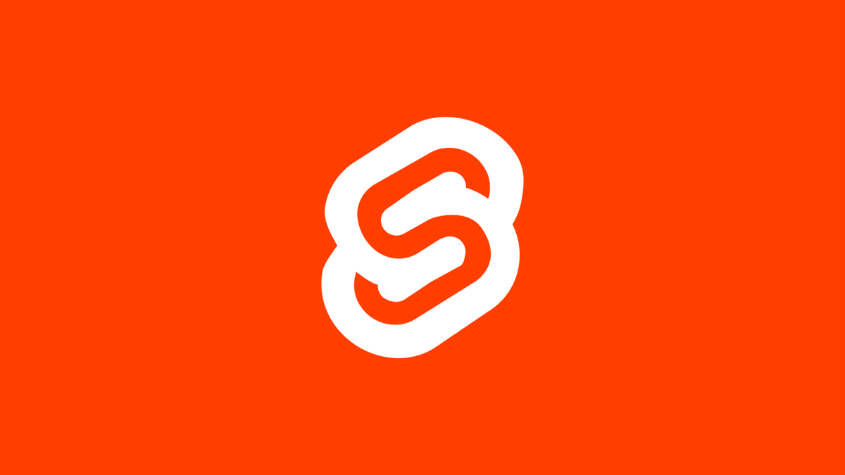 RattinSadman's tweet photo. After 4 years of using React  and Next.js exclusively, I've recently started learning Svelte - and  I'm impressed! Here are some key developer experience improvements I've  noticed:

#webdeveloper #svelte #React #FrontEnd #javascript https://t.co/2xw35hByeE