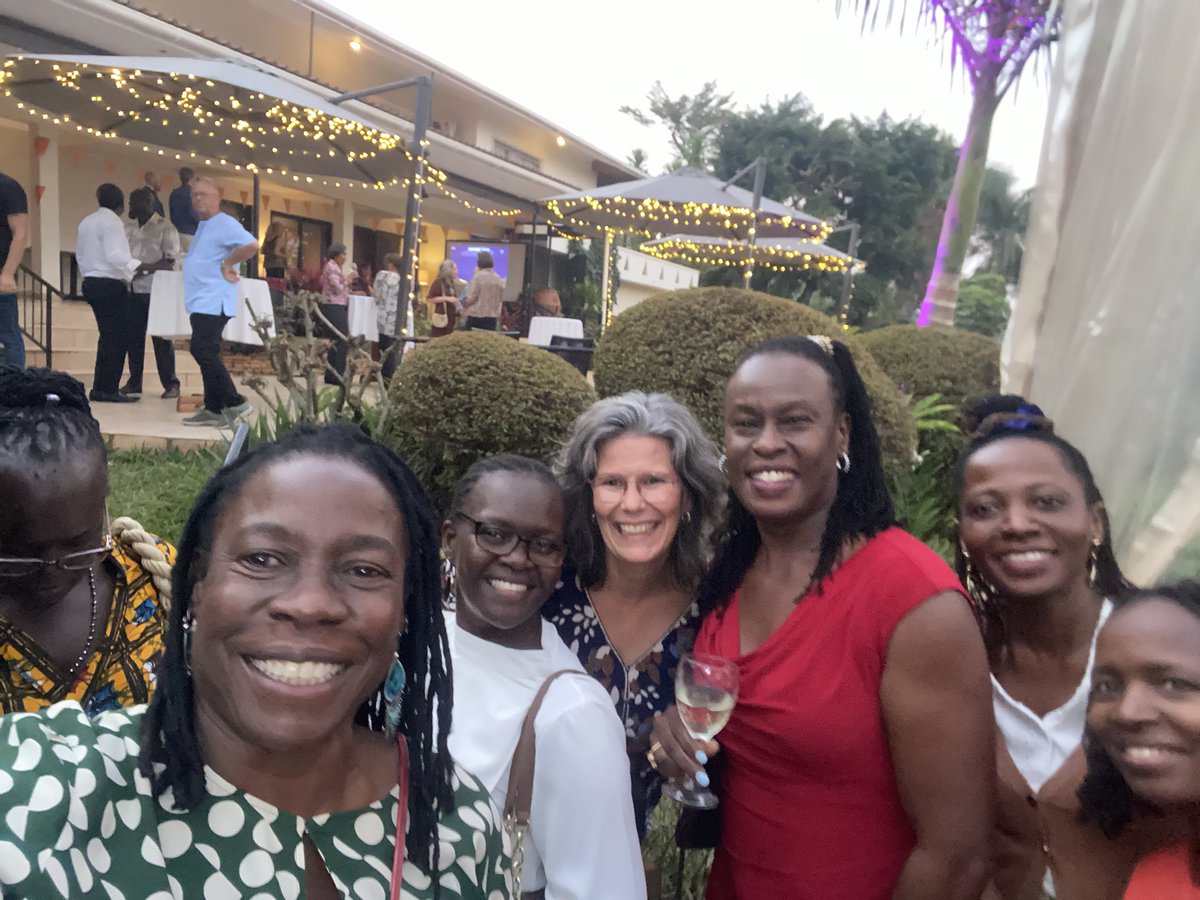 Atuki Turner tweet media