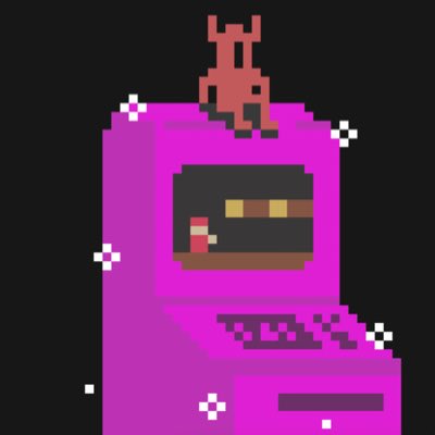 NedLassoBTCM's tweet photo. #NewProfilePic https://t.co/be7xfRdNJR