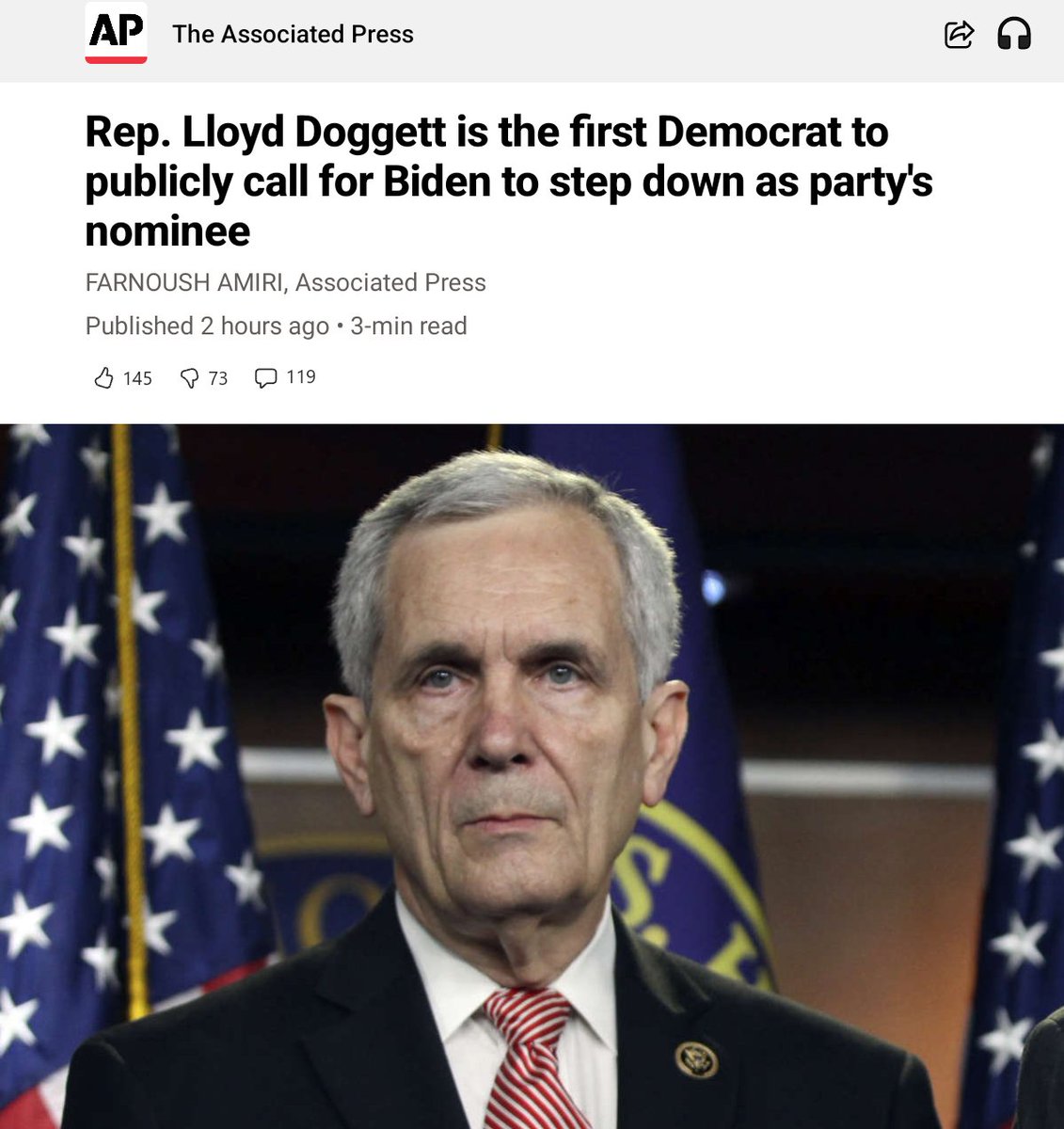 David R 🏳️‍🌈🇺🇦⚛️ tweet media