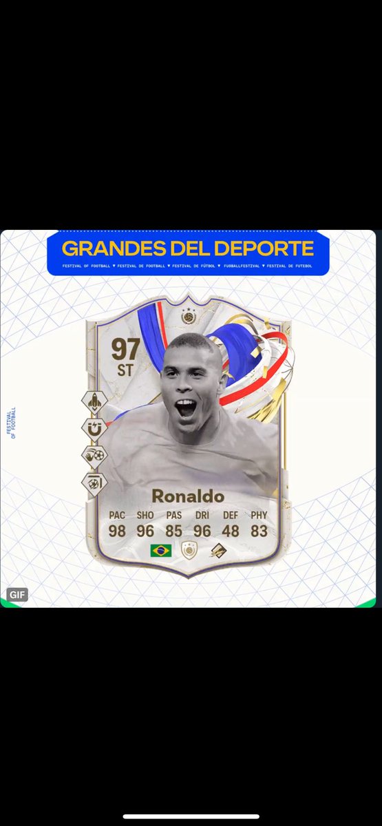 Mitchell Curtis tweet media