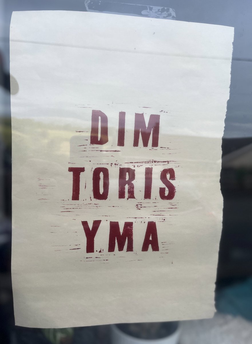 Annwyl Rishi

Wrth 🏴󠁧󠁢󠁷󠁬󠁳󠁿