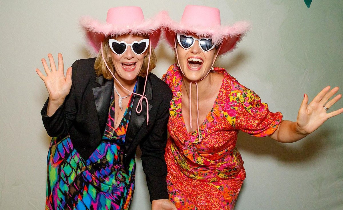 Basking Babies UK tweet media