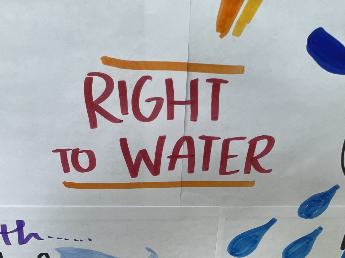 SouthernSectorRising tweet media