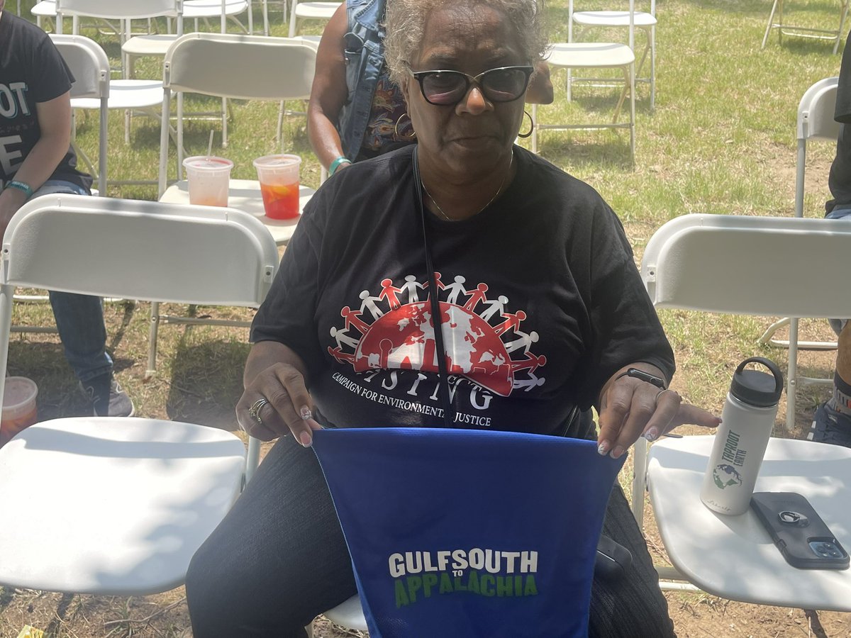 SouthernSectorRising tweet media