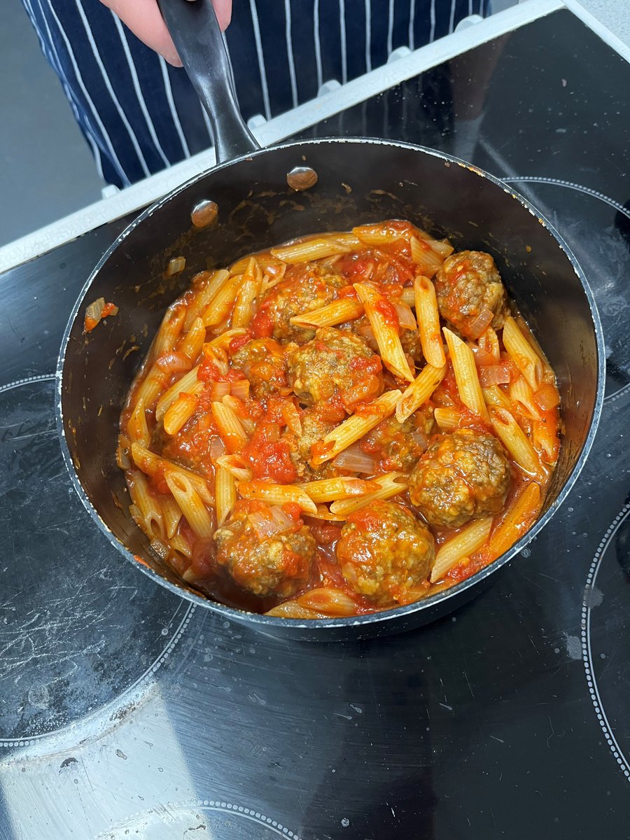 We were thrilled to launch the Newton Abbot College Community Partnership Project with a family food session this evening. We really enjoyed welcoming families to come and cook a meal together ready to take home and enjoy! More events coming very soon.