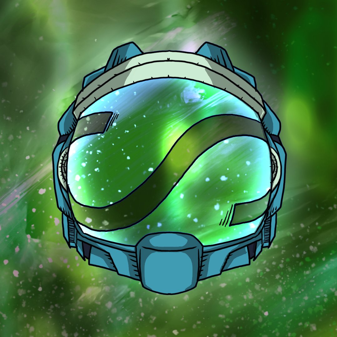 yShayne.algo tweet media