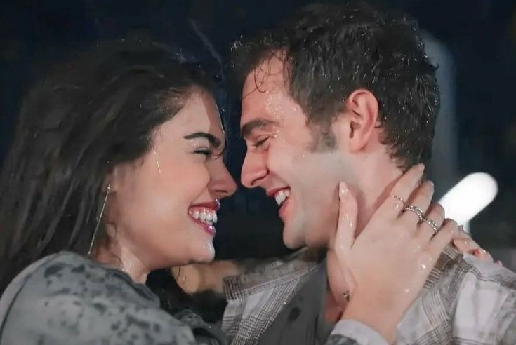 DuzNurdan's tweet photo. Tabiki #Kardeşlerim 😍 #SüsÖm ❤️‍🔥 https://t.co/9MqGryhyNc