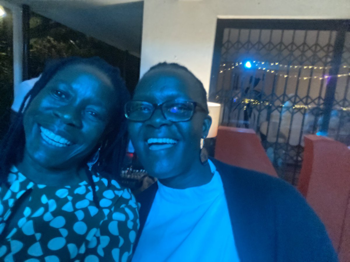 Atuki Turner tweet media