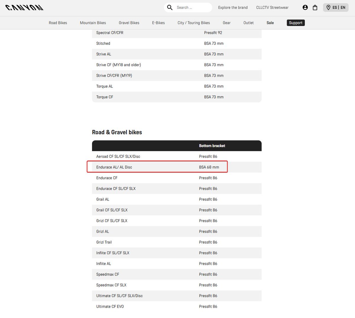 Benjamin Hie tweet media