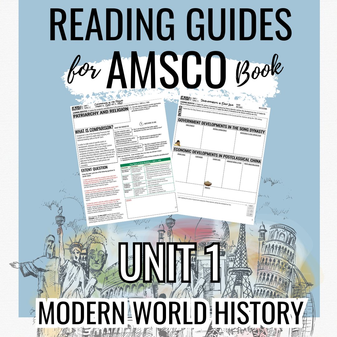 Nicole Pate tweet media