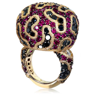 Alex Soldier tweet media