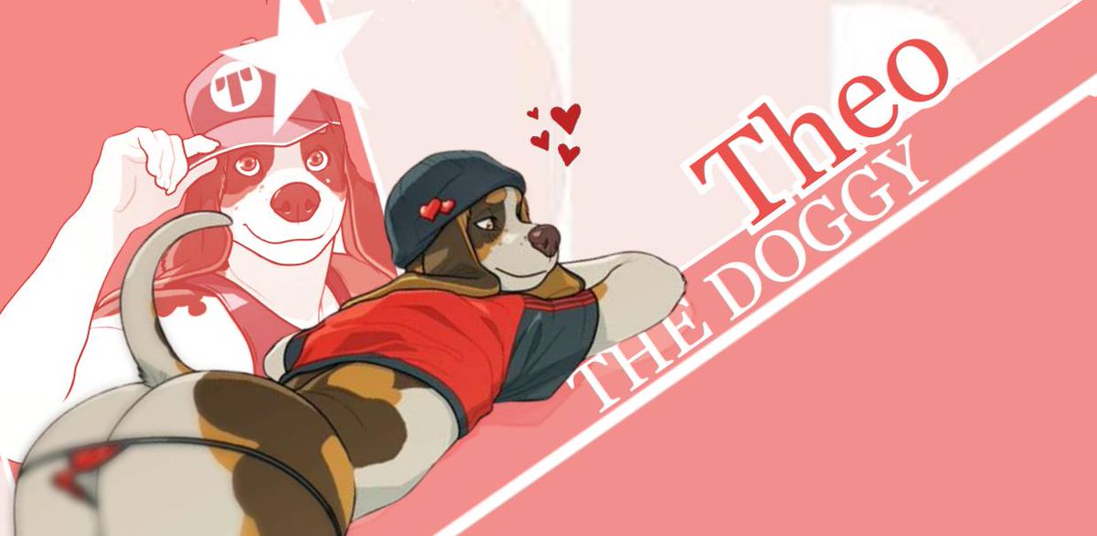 ✎﹁ 𝓣𝓱𝓮𝓸 ༄
          ⋆˚🐾˖° 𝚁𝚒𝚌𝚑 𝚋𝚘𝚢  ("𝑳𝑰𝑻𝑻𝑳𝑬 𝑩𝑹𝑶𝑻𝑯𝑬𝑹")
﹙19 𝘆 ; 1.61 𝗺﹚ Literate &amp; Selective
ᅠ  ❮ # MVRP 𔗨 # FREERP 𔗨 # (N)SFWRP ❯