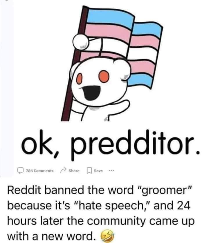 GRgZFqOWoAAeAcC