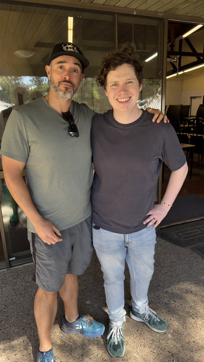 E.J. Hassenfratz tweet media