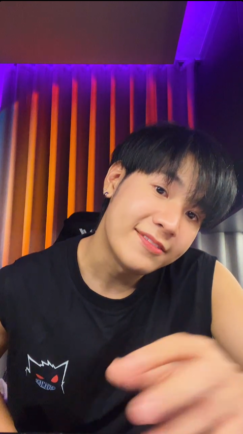 SingtoEveryday's tweet photo. #SingtoPrachaya
#สมุนจ้าวป่า https://t.co/XIPztkyKsP