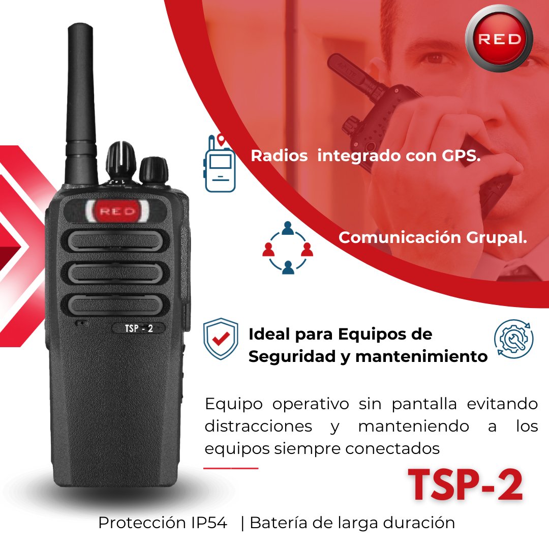 RED_IntelfonSV's tweet photo. RED PTT
#redintelfon #PTT #radioptt #seguridad #mantenimiento #comunicacióneficiente #mantenimientopreventivo #SeguridadPrivada #MantenimientoEficiente #MantenimientoElectrico #equiposdeseguridad #AgentesdeSeguridad #PTToC #pushtotalk #pushtotalkovercellular https://t.co/a1Wo8hNg4a