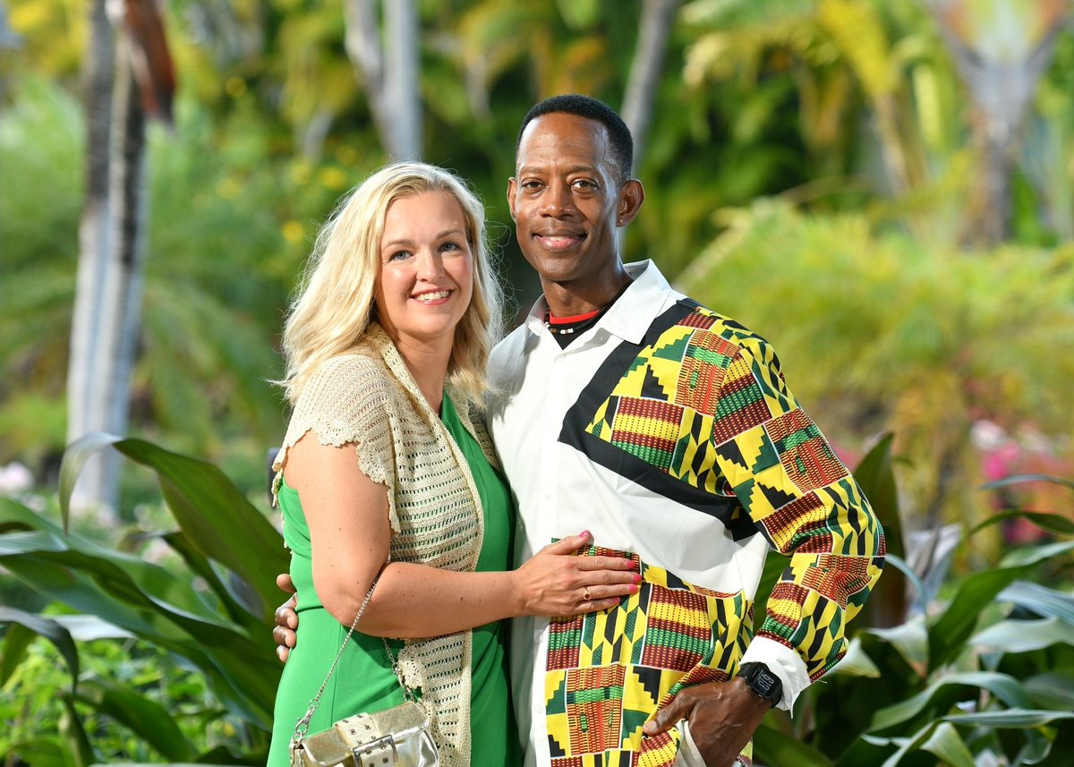 Liz Young tweet media