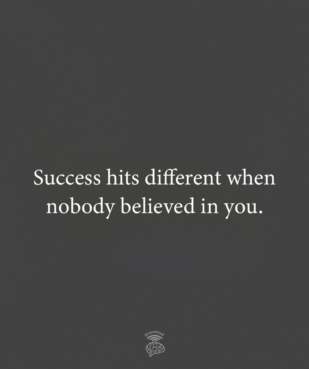 overmind01's tweet photo. Agree? https://t.co/KEr0rmD7LL