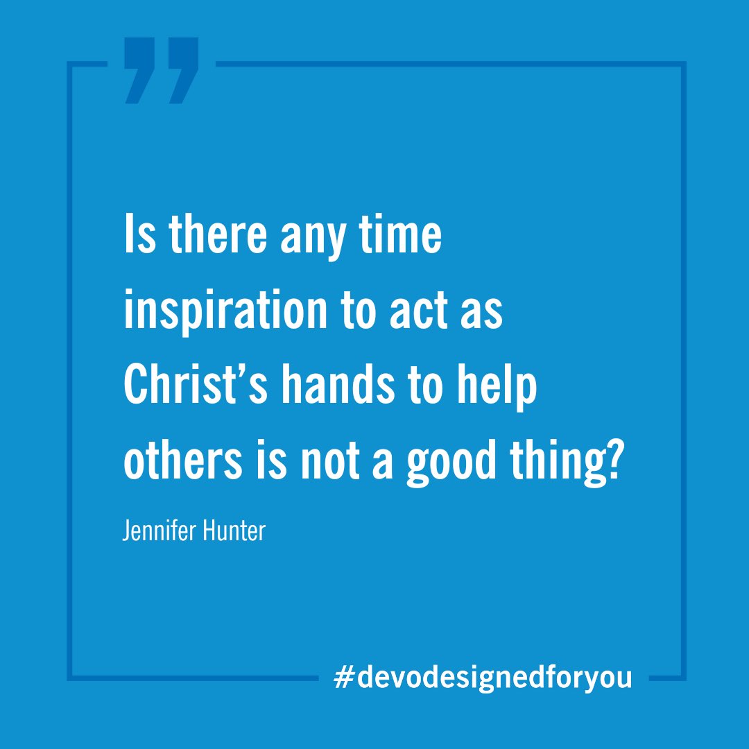 BYU-Idaho tweet media