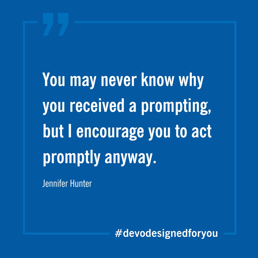 BYU-Idaho tweet media